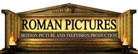 Motion Picture & Television Production