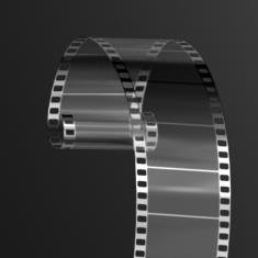 Depth of Field International Film Festival logo