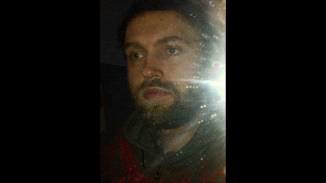 DIRECTOR: Richard Anthony Dunford